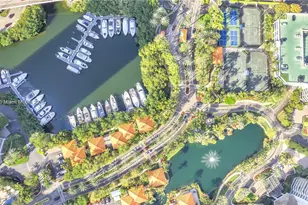 19101 NE 36th Ct, Aventura, FL 33180 - Photo 38