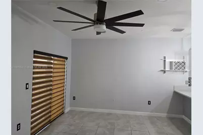 11351 SW 248th Ter, Homestead, FL 33032 - Photo 8