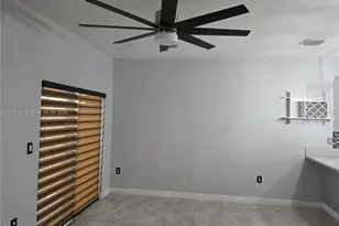 11351 SW 248th Terrace, Homestead, FL 33032 - Photo 8