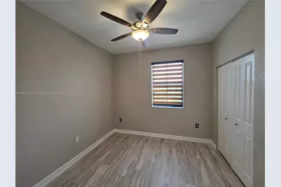 11351 SW 248th Ter, Homestead, FL 33032 - Photo 24