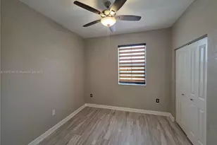 11351 SW 248th Terrace, Homestead, FL 33032 - Photo 24