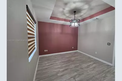 11351 SW 248th Ter, Homestead, FL 33032 - Photo 16