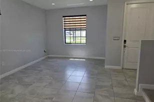 11351 SW 248th Terrace, Homestead, FL 33032 - Photo 2
