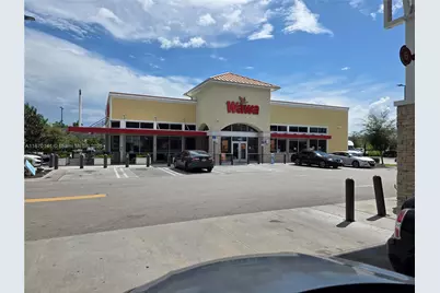 11351 SW 248th Ter, Homestead, FL 33032 - Photo 38