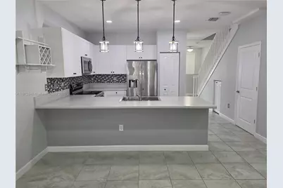 11351 SW 248th Ter, Homestead, FL 33032 - Photo 10