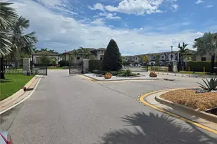 11351 SW 248th Terrace, Homestead, FL 33032 - Photo 34