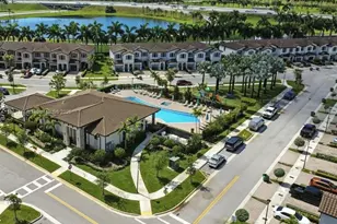 11351 SW 248th Terrace, Homestead, FL 33032 - Photo 32