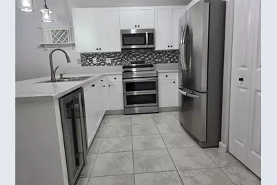 11351 SW 248th Ter, Homestead, FL 33032 - Photo 6