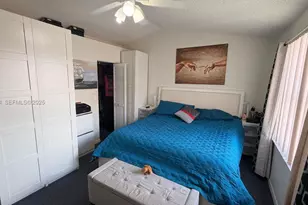 965 SW 180th Terrace, Pembroke Pines, FL 33029 - Photo 22