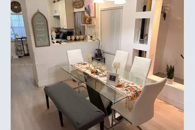 965 SW 180th Ter, Pembroke Pines, FL 33029 - Photo 14