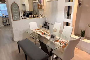 965 SW 180th Terrace, Pembroke Pines, FL 33029 - Photo 14