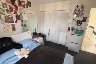 965 SW 180th Terrace, Pembroke Pines, FL 33029 - Photo 28