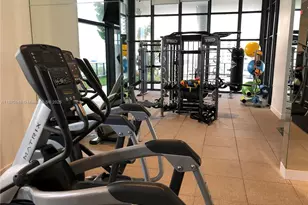 1600 NE 1st Ave, Miami, FL 33132 - Photo 22