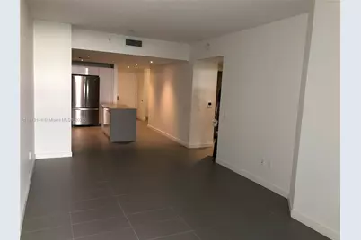 1600 NE 1st Ave #1914, Miami, FL 33132 - Photo 8