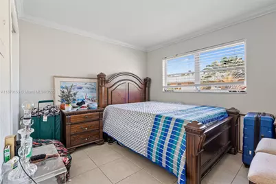 200 Croton Ave #111, Lantana, FL 33462 - Photo 10