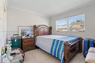 200 Croton Ave, Lantana, FL 33462 - Photo 10