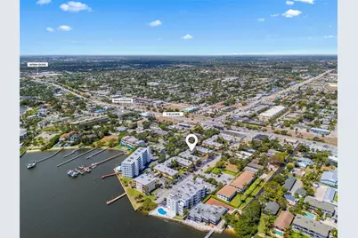 200 Croton Ave #111, Lantana, FL 33462 - Photo 14