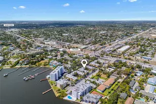 200 Croton Ave, Lantana, FL 33462 - Photo 14