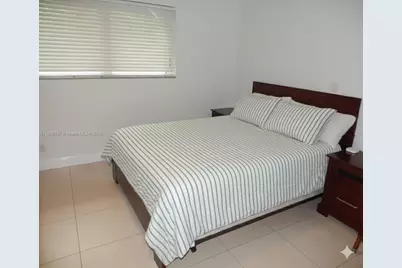 12741 SW 72nd Ave, Pinecrest, FL 33156 - Photo 20