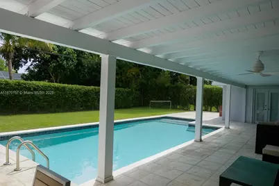 12741 SW 72nd Ave, Pinecrest, FL 33156 - Photo 26