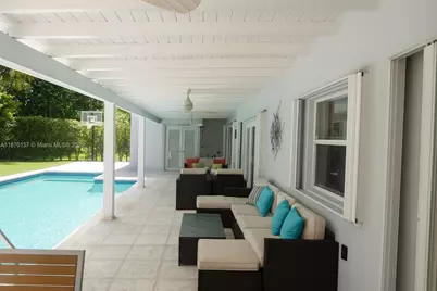 12741 SW 72nd Ave, Pinecrest, FL 33156 - Photo 28