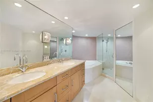 2100 S Ocean Ln, Fort Lauderdale, FL 33316 - Photo 12