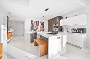 851 NE 1st Ave, Miami, FL 33132 - Photo 4