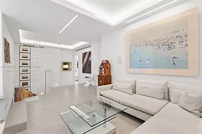 801 Brickell Key Blvd #PH3306, Miami, FL 33131 - Photo 24