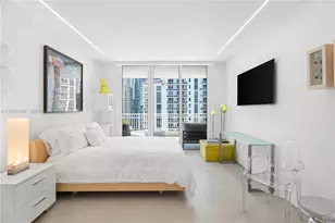 801 Brickell Key Blvd, Miami, FL 33131 - Photo 44