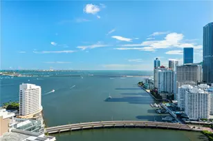 801 Brickell Key Blvd, Miami, FL 33131 - Photo 18