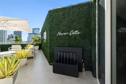 801 Brickell Key Blvd #PH3306, Miami, FL 33131 - Photo 22