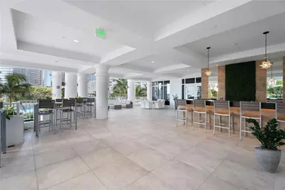 801 Brickell Key Blvd #PH3306, Miami, FL 33131 - Photo 52