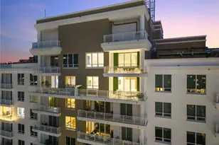 801 Brickell Key Blvd, Miami, FL 33131 - Photo 46