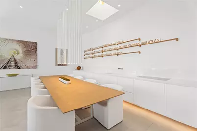 801 Brickell Key Blvd #PH3306, Miami, FL 33131 - Photo 8