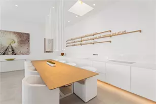 801 Brickell Key Blvd, Miami, FL 33131 - Photo 8