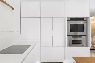 801 Brickell Key Blvd, Miami, FL 33131 - Photo 10