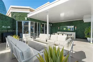 801 Brickell Key Blvd, Miami, FL 33131 - Photo 20