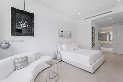801 Brickell Key Blvd #PH3306, Miami, FL 33131 - Photo 30