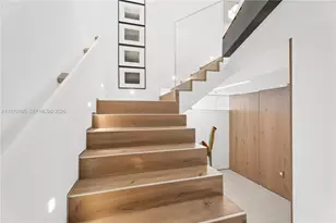 801 Brickell Key Blvd, Miami, FL 33131 - Photo 26