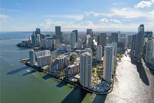801 Brickell Key Blvd, Miami, FL 33131 - Photo 48