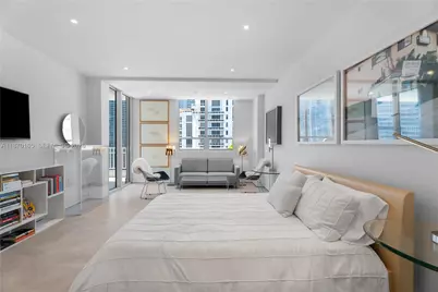 801 Brickell Key Blvd #PH3306, Miami, FL 33131 - Photo 38