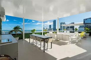 801 Brickell Key Blvd, Miami, FL 33131 - Photo 16
