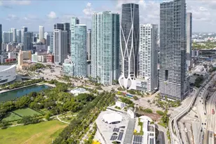 1040 Biscayne Blvd, Miami, FL 33132 - Photo 22