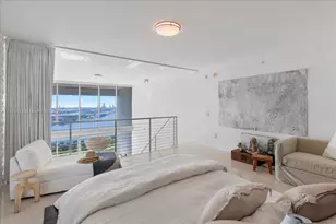 1040 Biscayne Blvd, Miami, FL 33132 - Photo 14