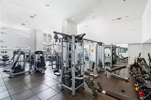 1040 Biscayne Blvd, Miami, FL 33132 - Photo 30