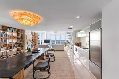 1040 Biscayne Blvd #2904, Miami, FL 33132 - Photo 6