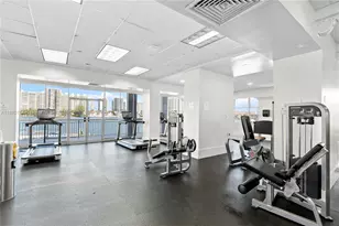 18071 Biscayne Blvd, Aventura, FL 33160 - Photo 18