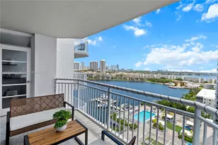 18071 Biscayne Blvd, Aventura, FL 33160 - Photo 1