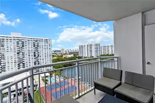 18071 Biscayne Blvd, Aventura, FL 33160 - Photo 12