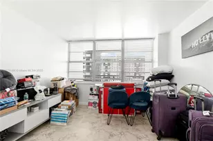 18071 Biscayne Blvd, Aventura, FL 33160 - Photo 16